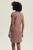 Koszula Henderson Ladies  43700 Delanie kr/r S-XL